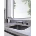 Смеситель EMAR ЕС-7027 PVD Dark