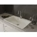 Смеситель RIVELATO Garda BS
