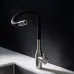 Смеситель RIVELATO Livo BS