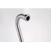 Смеситель PAULMARK Retro Re213226-CR