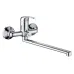 Смеситель GOTA ROCIO Teruel G064710