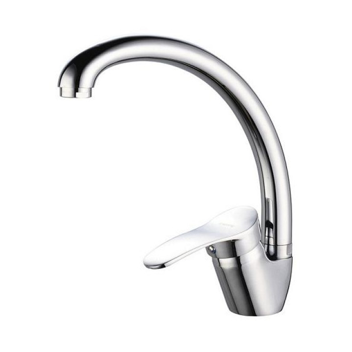 Смеситель TSARSBERG TSB-753-1160