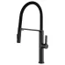 Смеситель PAULMARK Barrel Ba214029-GM
