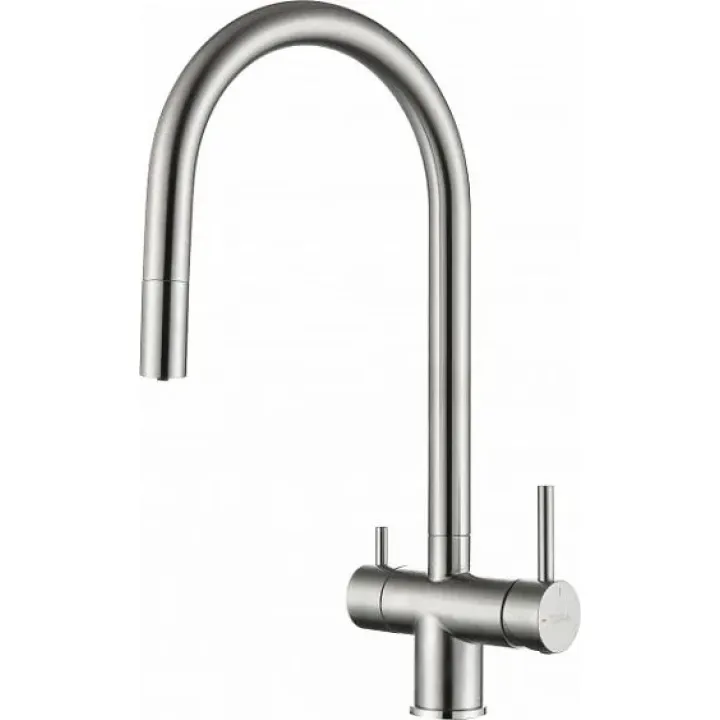 Смеситель RIVELATO Trevi BS