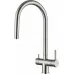 Смеситель RIVELATO Trevi BS