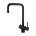 Смеситель PAULMARK Wetter We213030-AN