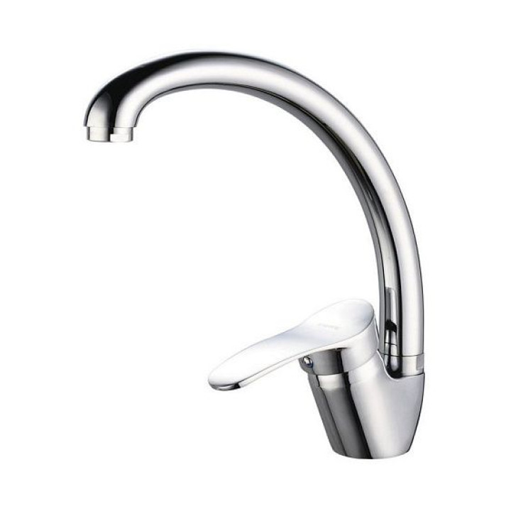 Смеситель TSARSBERG TSB-753-1202