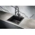 Смеситель MILACIO Ultra MCU.557.TB Total Black