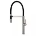 Смеситель PAULMARK Leader Le214101-BS