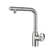 Смеситель PAULMARK URBAN Ur213104-BS