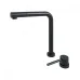 Смеситель EMAR ЕС-7027 Black