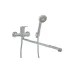 Смеситель GOTA ROCIO Salamanca G164710