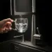Смеситель RIVELATO Eterna BS