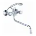 Смеситель GOTA ROCIO Orio G344510
