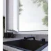 Смеситель EMAR ЕС-7027 Black