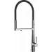 Смеситель RIVELATO Eterna BS