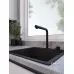 Смеситель EMAR ЕС-7027 Black
