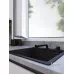 Смеситель EMAR ЕС-7027 Black