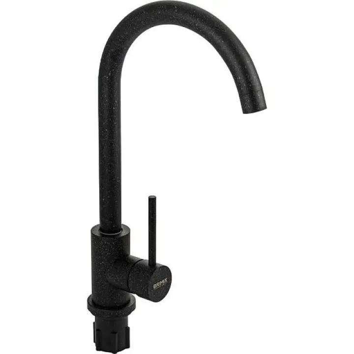 Смеситель BRIMIX 9308