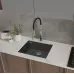 Смеситель RIVELATO Eterna BS