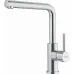 Смеситель FRANKE Smart Glenda (115.0706.985)