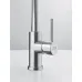 Смеситель FRANKE Smart Glenda (115.0706.985)