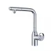 Смеситель PAULMARK URBAN Ur213104-CR