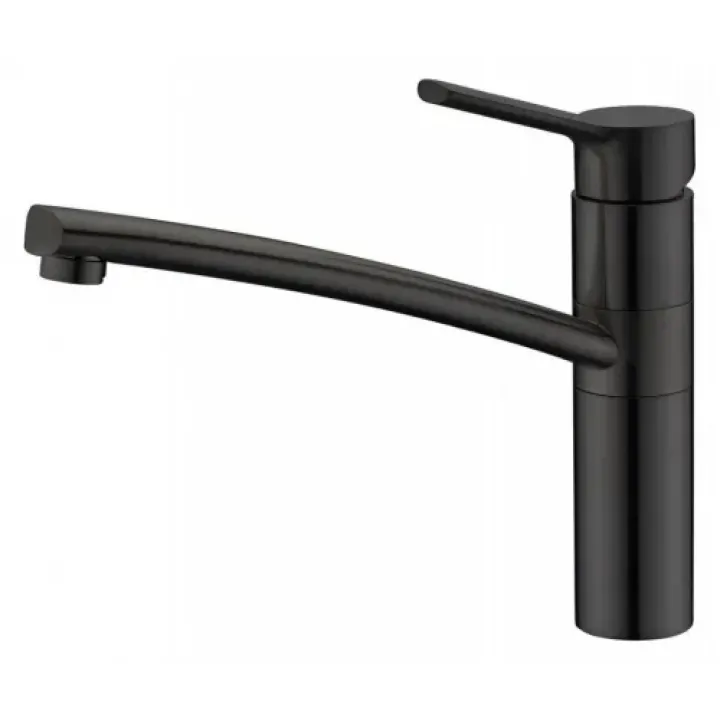 Смеситель EMAR ЕС-3011 black