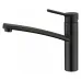 Смеситель EMAR ЕС-3011 black