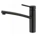 Смеситель EMAR ЕС-3011 black