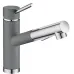 Смеситель EMAR EC-3012.9 алмаз