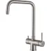 Смеситель PAULMARK Wetter We213030-BS