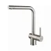 Смеситель PAULMARK Spring Sp212067-BS