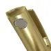 Смеситель GROSSMAN Mercury 510.K35.10.320 золото сатиновый