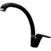Смеситель GRANFEST 3323 black
