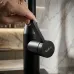 Смеситель RIVELATO Almara nero