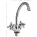 Смеситель MYFAIR 87305