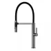 Смеситель PAULMARK Leader Le214101-GM