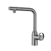 Смеситель PAULMARK URBAN Ur213104-GM