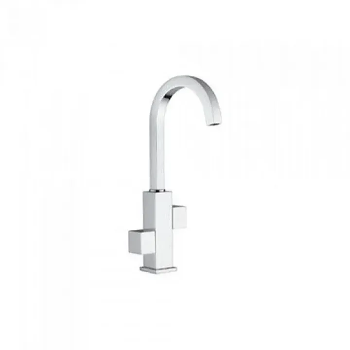 Смеситель ITALMIX TO 0922 CHROME