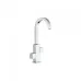 Смеситель ITALMIX TO 0922 CHROME