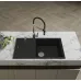 Смеситель RIVELATO Almara BS