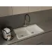 Смеситель RIVELATO Adria BS