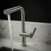 Смеситель RIVELATO Arno BS