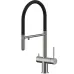 Смеситель RIVELATO Adria BS