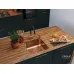 Смеситель EMAR ЕС-3015 PVD Coppery