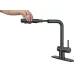 Смеситель EMAR ЕСВ-7020 black