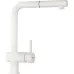 Смеситель SCHOCK Epos-D full color Cristadur поларис