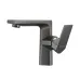 Смеситель OULIN OL-T9207Q