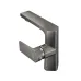 Смеситель OULIN OL-T9207Q